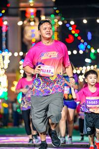 BIB: 8117, 160853
                            <button type="button" onclick="openModal(24688712)" class="btn btn-primary btn-sm float-right btn-popup" data-toggle="modal" data-target=".modal-high-quality">
                        <i class="fas fa-shopping-cart"></i> Add to Cart
                    </button>
                                            <button type="button" onclick="isThisMe(24688712, true)" class="btn btn-success btn-sm float-right btn-popup btn-isme hidden" data-toggle="tooltip" data-placement="bottom" title="นี่คือรูปของคุณใช่ไหม คลิกที่นี่เพื่อเอาเข้าอัลบั้ม">
                        <i class="fas fa-plus"></i> Add to album
                    </button>
                    <button type="button" onclick="isThisMe(24688712, false)" class="btn btn-warning btn-sm float-right btn-popup btn-isnotme hidden">
                        <i class="fas fa-ban"></i> Remove from album
                    </button>